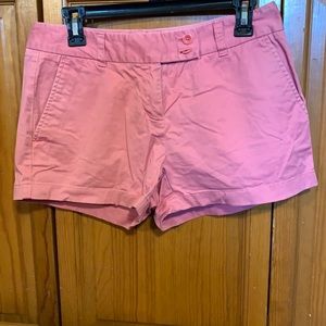 🎁2/$16 Vineyard Vines Shorts